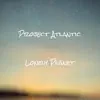Project Atlantic - Lonely Planet - Single